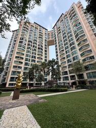 Yew Mei Green (D23), Condominium #625773671